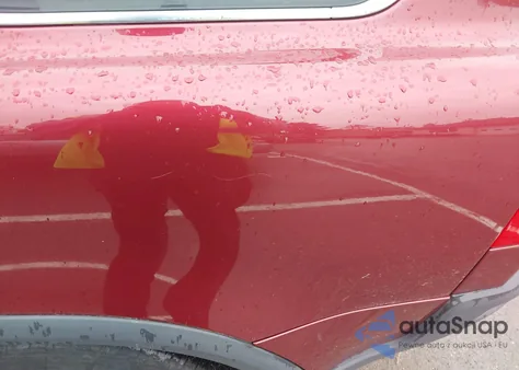 2005 Volvo Xc90 T6 из США, поврежденный, VIN YV1CZ852851190928